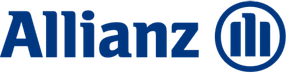 Allianz