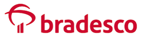 Bradesco Saúde