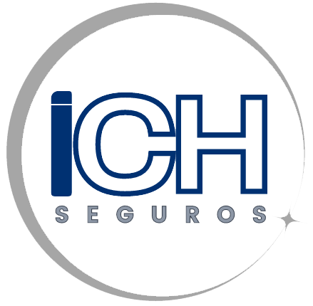 ICH Seguros