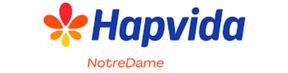 Hapvida NotreDame