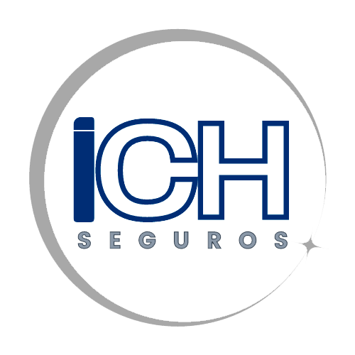 ICH Seguros
