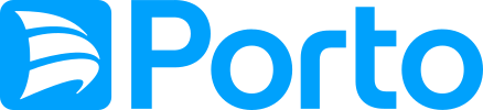Porto