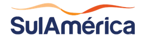 SulAmérica